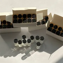 Vesugen (20mg)