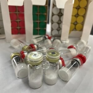 FOXO4-DRI (10mg)