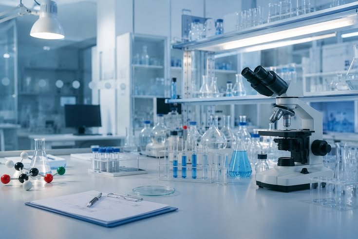 Bulk Peptide Purchasing