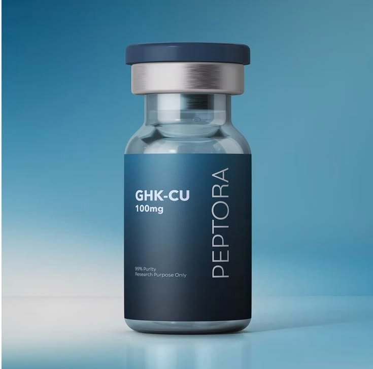 Peptide Purity
